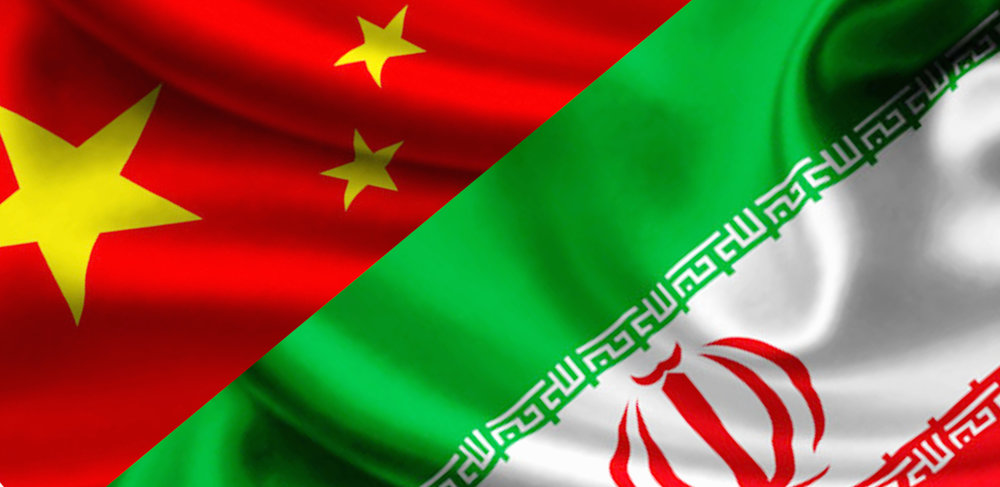 Chinese trade entourage to visit Tehran next week