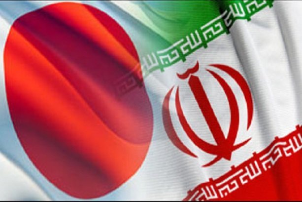 Iran-Japan investment protection agreement to enter into force late April