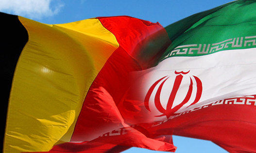 Belgian company to invest in Iran auto sector