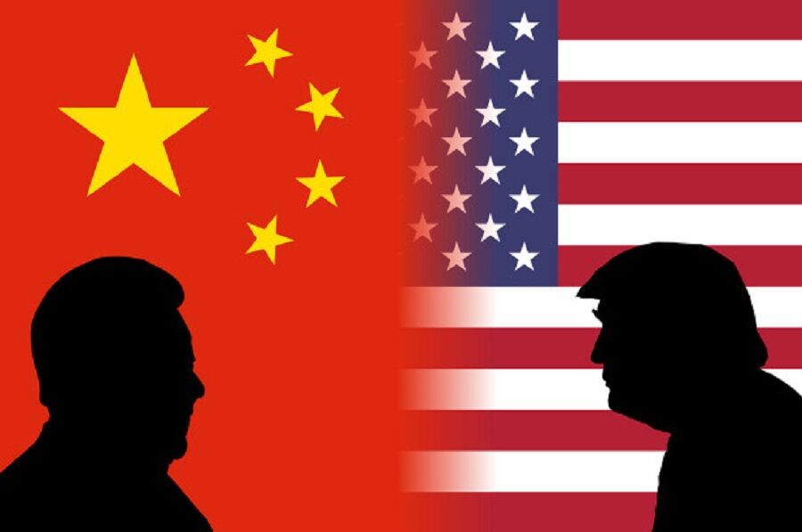 توافق آمریکا و چین پیش از انتخابات 2020؟