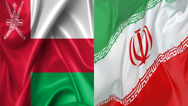 تحولات تجاری ایران و عمان
