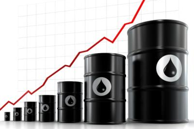 برنده بزرگ بحران نفتی