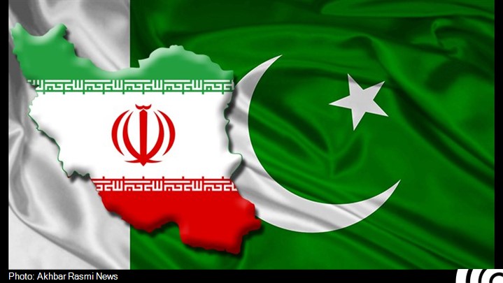 آغاز فصل جدید از همکاری های گمرکی میان ایران و پاکستان