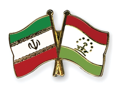 آغاز همکاری های گمرکی میان ایران و تاجیکستان