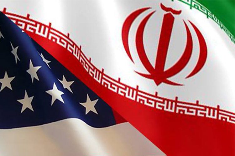 بررسی تغییرات صورت گرفته در تجارت ایران با امریکا